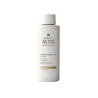 IRALTONE CHAMPU SUAVE DE USO FRECUENTE  1 ENVASE 200 ml
