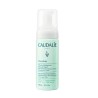 CAUDALIE ESPUMA LIMPIADORA VINOCLEAN