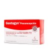 GESTAGYN PRECONCEPCION  30 CAPSULAS