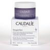 CAUDALIE VINOPERFECT NOCHE GLICOLICO ANTIMANCHAS