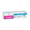 VAGISIL GEL LUBRICANTE VAGINAL  1 TUBO 30 g