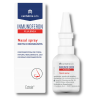 FLULENZA NASAL SPRAY  1 ENVASE 20 ml