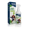 GOIBI ARBOL DE TE  1 SPRAY 250 ml AROMA MANZANA