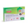 SANTE VERTE DIALIV DIARREA  10 SOBRES