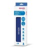 PLANTILLAS DE GEL TRABAJO APOSAN DYNAMIC 2 UNIDADES TALLA 41