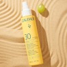 CAUDALIE VINOSUN SPRAY SPF30 150ML