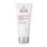 IRALTONE CHAMPU EXFOLIANTE PURIFICANTE  1 TUBO 200 ml
