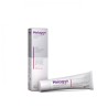 MELAGYN HIDRATANTE VULVAR  1 TUBO 30 g