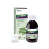 NS DIGESTCONFORT LAX  1 ENVASE 200 ml SABOR CEREZA