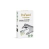 PROFAES ADULTOS CI 25 MM  30 CAPSULAS