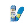 PLANTILLAS COMFORGEL LARGOS PASEOS 2 UNIDADES TALLA S