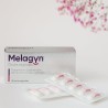 MELAGYN OVULOS VAGINALES  10 OVULOS