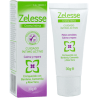 ZELESSE CREMA INTIMA  1 TUBO 30 g