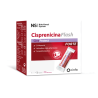 NS GINEPROTECT CISPRENICINA FLASH FORTE  5 SOBRES BUCODISPER