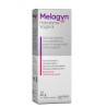 MELAGYN HIDRATANTE VAGINAL  1 TUBO 60 g CON APLICADOR