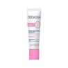 OZOINTIM CREMI-GEL INTIMO DE ACEITE OZONIZADO  1 ENVASE 30 m