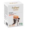 PROFAES4 ENERGY C  14 SOBRES 10 g SABOR NARANJA