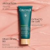 CAUDALIE MACARILLA DETOX VINERGETIC C