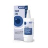 HYLO GEL  1 ENVASE 10 ML