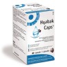 HYABAK CAPS  60 CAPSULAS