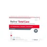 RELIVE TOTAL CARE GOTAS OFTALMICAS ESTERIL  20 MONODOSIS 0,4