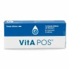 VITA-POS POMADA OFTALMICA  1 ENVASE 5 G