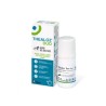 THEALOZ DUO  1 ENVASE 10 ML