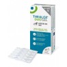 THEALOZ DUO GEL ESTERIL UNIDOSIS  30 UNIDOSIS 0,4 ML
