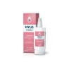 HYLO DUAL  1 ENVASE 10 ml