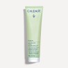 CAUDALIE VINOPURE GELATINA LIMPIADORA 150 ML