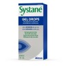 SYSTANE GEL GOTAS OFTALMICAS LUBRICANTES 1 FRASCO 10 ml