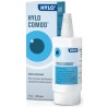 HYLO COMOD  1 ENVASE 10 ml