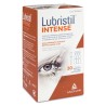 LUBRISTIL INTENSE SOLUCION OFTALMICA  30 ENVASES UNIDOSIS