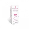PALOMACARE GEL VULVAR HIDRATANTE Y REPARADOR  1 ENVASE 30 ml