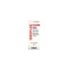 IDROFLOG SOLUCION OFTALMICA  1 ENVASE 10 ml MULTIDOSIS