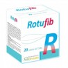 ROTUFIB  20 SOBRES