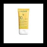CAUDALIE CREMA SOLAR FACIAL ANTIARRUGAS SPF30