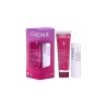 CAUDALIE CREMA LABIAL PACK ROSE DE VIGNE
