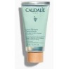 CAUDALIE CREMA EXFOLIANTE DESINCRUSTANTE 75ML