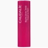 CAUDALIE BARRA LABIOS CON COLOR