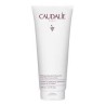 CAUDALIE CHAMPU TRATANTE SUAVE 200 ML