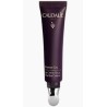 CAUDALIE PREMIER CRU CONTORNO DE OJOS 15 ML