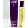 CAUDALIE CONCENTRADO ESBELTEZ 75 ML
