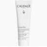CAUDALIE VINOPERFECT MASCARILLA PEELING RESPLANDOR 75 ML