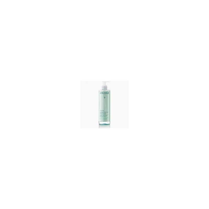 CAUDALIE AGUA MICELAR DESMAQUILLANTE 400 ML