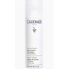 CAUDALIE AGUA DE UVAS 75ML
