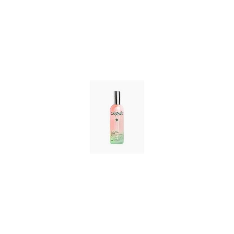 CAUDALIE AGUA DE BELLEZA 30 ML
