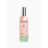 CAUDALIE AGUA DE BELLEZA 30 ML