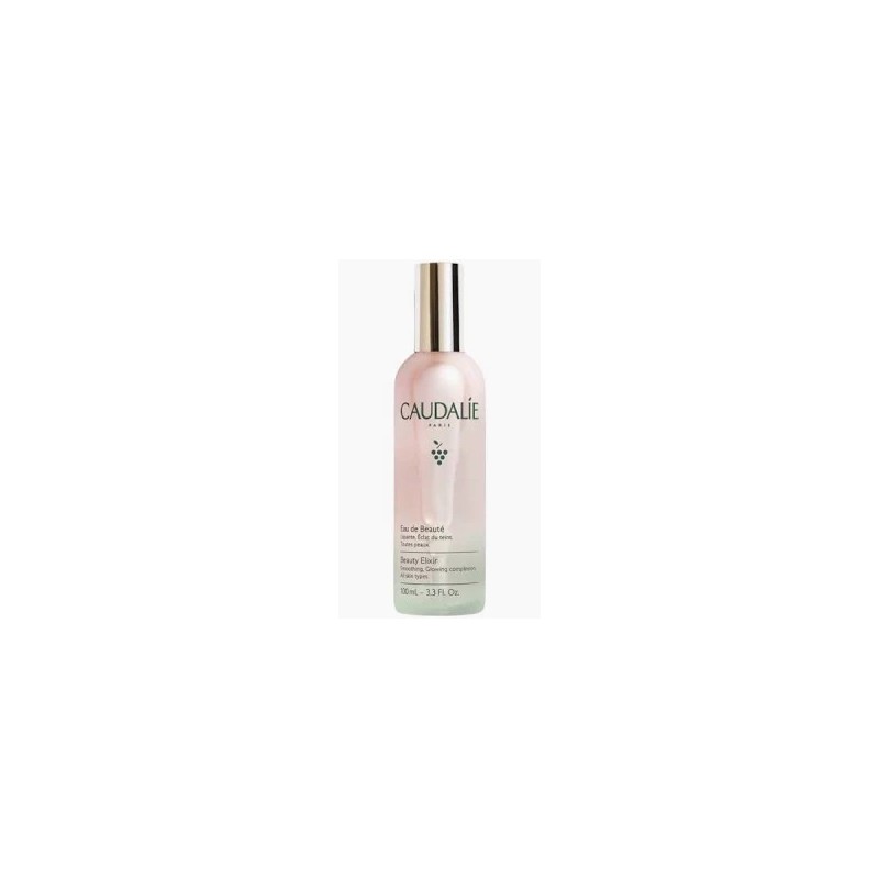 CAUDALIE AGUA DE BELLEZA 100 ML