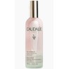 CAUDALIE AGUA DE BELLEZA 100 ML